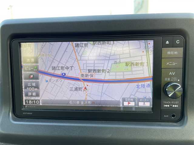 ダイハツ コペン セロ 石川県 2016(平28)年 5.7万km ブリティッシュグリーンマイカ 社外メモリーナビ/CD/DVD/フルセグTV/LEDヘッドライト/ETC/スマートキー/プッシュスタート/シートヒーター/ETC/純正アルミホイール/電動ミラー/電動オープン