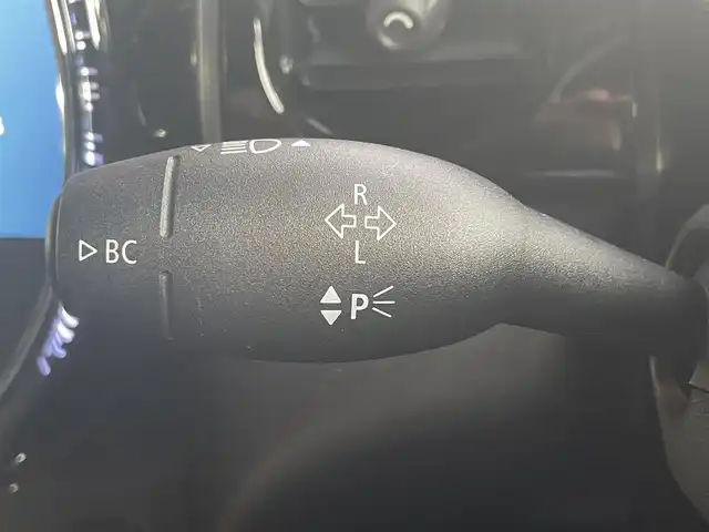 ＭＩＮＩ ＢＭＷ ミニ クーパー S 高知県 2023(令5)年 0.8万km グレーＭ ルーフトップグレーメタリック/ワンオーナー/純正ディスプレイオーディオ/【BT/AppleCarplay】/バックカメラ/クルーズコントロール/衝突被害軽減ブレーキ/横滑り防止/ハーフレザーシート/シートヒーター/コーナー、バックセンサー/ETC/前後ドライブレコーダー/パドルシフト/オートワイパー/オートライト/純正LEDライト/スマートキー/プッシュスタート/MTモード付きAT/アイドリングストップ/純正アルミホイール 17インチ/純正フロアマット