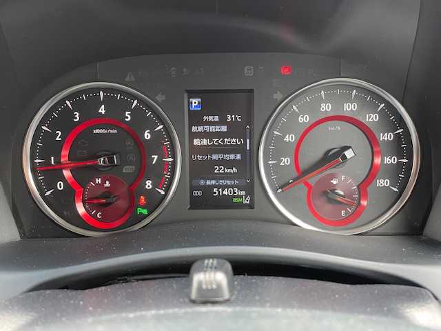トヨタ アルファード S Cパッケージ 愛知県 2018(平30)年 5.2万km パール モデリスタエアロ/純正ナビＴＶ/バックカメラ/前後ドライブレコーダー/ハンドルヒーター/シートヒーター/エアシート/両側電動スライドドア/ＥＴＣ/クルーズコントロール/１００Ｖ電源/電動リアゲートフリップダウンモニター/フルセグテレビ/ドアバイザー
