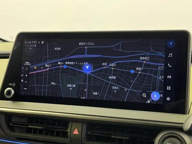 トヨタ プリウス Z 福岡県 2023(令5)年 3.1万km プラチナホワイトパールマイカ モデリスタエアロ　/純正１２．３型ＤＡナビ　/全方位カメラ　/ビルトインＥＴＣ２．０　/コーナーセンサー　/トヨタセーフティセンス　/衝突軽減ブレーキ/レーンキープ/ブラインドスポットモニター/ＰＫＳＢ　/パーキングアシスト　/シートベンチレーション／ヒーター/ステアリングヒーター/パワーバックドア　/ＬＥＤヘッドライト