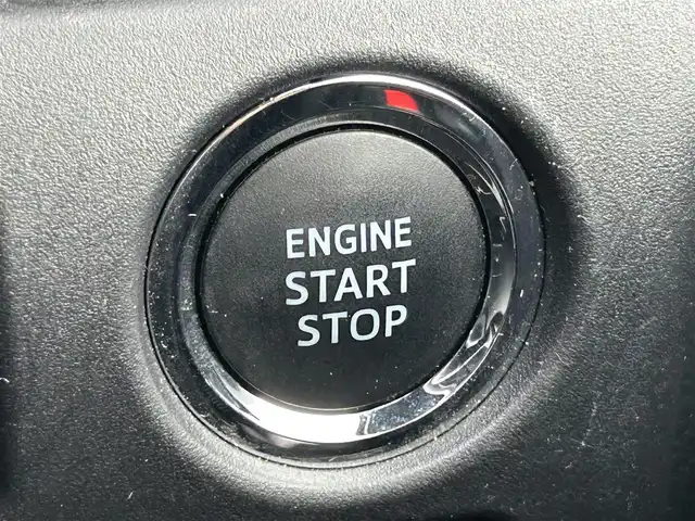 トヨタ ヴォクシー ZS 煌 福岡県 2018(平30)年 5.3万km ホワイトパールクリスタルシャイン 純正9型SDナビ（フルセグTV/CD/DVD/BT）バックモニタートヨタセーフティセンスクルコン両側パワスラドラレコETCUSBポート純正LEDヘッドライト純正19インチアルミホイール純正フロアマットプッシュスタートスマートキー