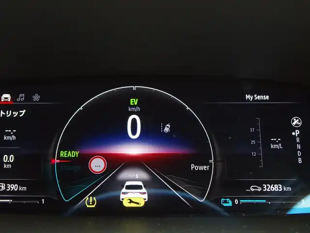 ルノー ルノー アルカナ RSライン E-テックハイブリッド 埼玉県 2022(令4)年 3.3万km 黒 ブラックハーフレザーシート/アダプティブクルーズコントロール/CarPlay/パークセンサー/ブラインドスポットモニター/全周囲カメラ/ETC/ワイヤレス充電/Bluetooth/シートヒーター/ステアリングヒーター