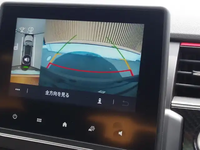 ルノー ルノー アルカナ RSライン E-テックハイブリッド 埼玉県 2022(令4)年 3.3万km 黒 ブラックハーフレザーシート/アダプティブクルーズコントロール/CarPlay/パークセンサー/ブラインドスポットモニター/全周囲カメラ/ETC/ワイヤレス充電/Bluetooth/シートヒーター/ステアリングヒーター