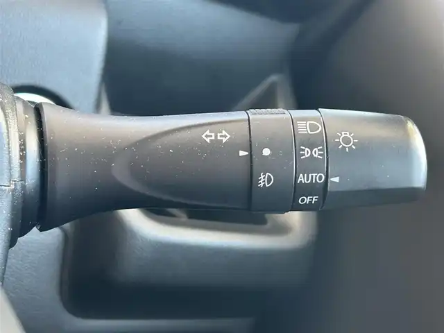 スズキ ワゴンＲ スティングレー HYBRID X 茨城県 2017(平29)年 5.2万km ピュアホワイトP 純正メモリナビ/　（AM/FM/CD/BT）/ワンセグテレビ/プッシュスタート/シートヒーター/フォグランプ/純正ドアバイザー/純正フロアマット