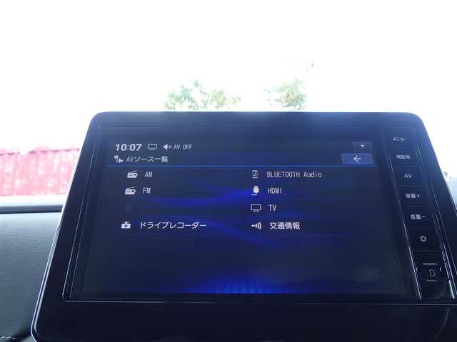 日産 ルークス HWS Gターボ アーバンクロム プロパイロットED 千葉県 2023(令5)年 1.3万km 黒／シルバー エマージェンシーブレーキ/プロパイロット/インテリジェントクルーズコントロール/インテリジェントルームミラー/ハンズフリー両側パワースライドドア/純正SDナビ/地デジTV/【Bluetooth接続】/アラウンドビューモニター/ドライブレコーダー/革巻きステアリング/ステアリングスイッチ/ETC/LEDヘッドライト/フォグライト/ウインカーミラー/コーナーセンサー/純正15インチアルミホイル/サイド/カーテン/ニーエアバッグ/インテリジェントキー