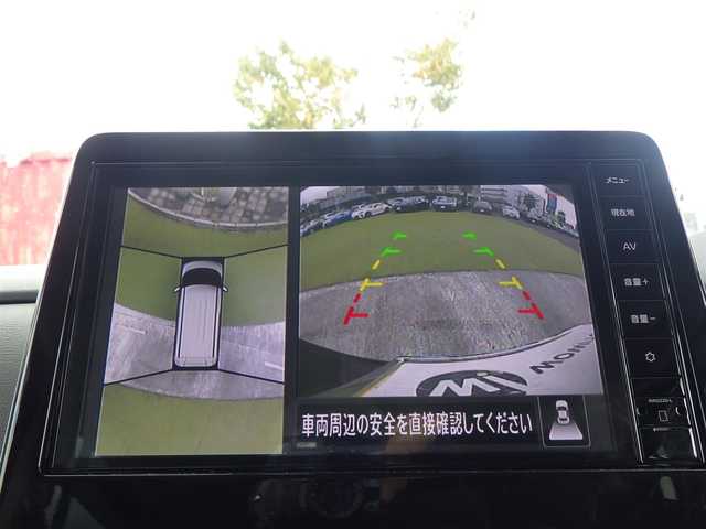 日産 ルークス HWS Gターボ アーバンクロム プロパイロットED 千葉県 2023(令5)年 1.3万km 黒／シルバー エマージェンシーブレーキ/プロパイロット/インテリジェントクルーズコントロール/インテリジェントルームミラー/ハンズフリー両側パワースライドドア/純正SDナビ/地デジTV/【Bluetooth接続】/アラウンドビューモニター/ドライブレコーダー/革巻きステアリング/ステアリングスイッチ/ETC/LEDヘッドライト/フォグライト/ウインカーミラー/コーナーセンサー/純正15インチアルミホイル/サイド/カーテン/ニーエアバッグ/インテリジェントキー