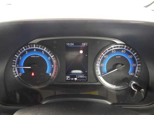 日産 ルークス HWS Gターボ アーバンクロム プロパイロットED 千葉県 2023(令5)年 1.3万km 黒／シルバー エマージェンシーブレーキ/プロパイロット/インテリジェントクルーズコントロール/インテリジェントルームミラー/ハンズフリー両側パワースライドドア/純正SDナビ/地デジTV/【Bluetooth接続】/アラウンドビューモニター/ドライブレコーダー/革巻きステアリング/ステアリングスイッチ/ETC/LEDヘッドライト/フォグライト/ウインカーミラー/コーナーセンサー/純正15インチアルミホイル/サイド/カーテン/ニーエアバッグ/インテリジェントキー