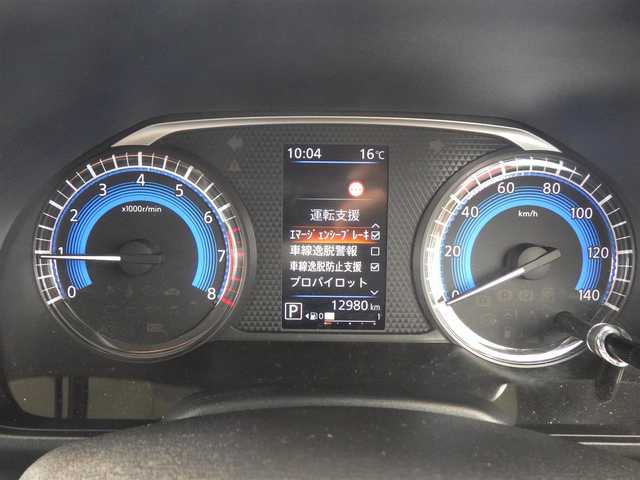 日産 ルークス HWS Gターボ アーバンクロム プロパイロットED 千葉県 2023(令5)年 1.3万km 黒／シルバー エマージェンシーブレーキ/プロパイロット/インテリジェントクルーズコントロール/インテリジェントルームミラー/ハンズフリー両側パワースライドドア/純正SDナビ/地デジTV/【Bluetooth接続】/アラウンドビューモニター/ドライブレコーダー/革巻きステアリング/ステアリングスイッチ/ETC/LEDヘッドライト/フォグライト/ウインカーミラー/コーナーセンサー/純正15インチアルミホイル/サイド/カーテン/ニーエアバッグ/インテリジェントキー