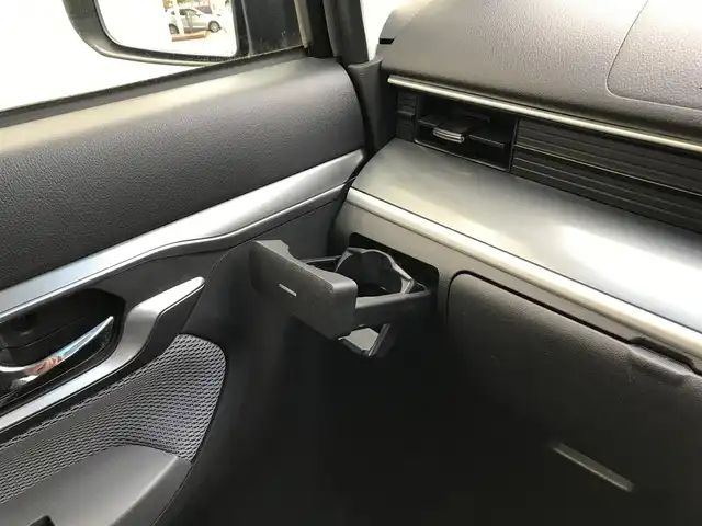 ダイハツ ムーヴ カスタム X 富山県 2015(平27)年 2.1万km パールホワイトⅢ 純正ナビ/フルセグTV/Bluetooth/バックカメラ/プッシュスタート/スマートキー/ベンチシート/LEDヘッドライト/オートライト/電動格納ミラー/ウインカーミラー/フォグランプ/横滑り防止装置