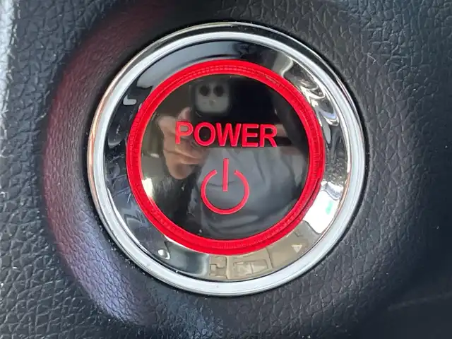ホンダ シャトル ハイブリッド X ホンダセンシング 岐阜県 2021(令3)年 7.7万km ミッドナイトブルービームM 4WD/純正ナビ/【Bluetooth．CD.DVD.AM/FM．TV】/ホンダセンシング/クルーズコントロール/シートヒーター/スマートキー/ETC/ドライブレコーダー/バックカメラ/純正フロアマット/ウィンカーミラー/オートライト/フォグライト/ドアバイザー/保証書/取扱説明書/スペアキー