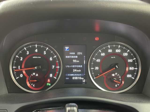 トヨタ アルファード S 兵庫県 2018(平30)年 7万km ホワイトパールクリスタルシャイン ・純正10インチナビ/Bluetooth/CD/DVD/USB/HDMI/TV/・バックカメラ/・サイドカメラ/・純正フリップダウンモニター/・トヨタセーフティセンス/・プリクラッシュセーフティ/・レーントレーシングアシスト/・クリアランスソナー/・パーキングサポートブレーキ/・ロードサインアシスト/・レーダクルーズコントロール/・オートマチックハイビーム/・横滑り防止装置/・電子パーキングブレーキ/・オートホールド/・両側パワースライドドア/・革巻きステアリング/・ステアリングスイッチ/・デジタルインナーミラー/・純正フロアマット/・全席合皮シートカバー/・オールオートパワーウィンドウ/・電動格納ミラー/・TRDエアロパーツ/・社外19インチアルミホイールタイヤ/・LEDヘッドライト/・フォグランプ/・MTモード付AT/・nanoe/・AC100V充電/・純正ドライブレコーダー/・ビルトインETC/・スマートキー