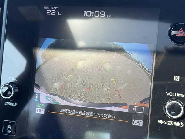 スバル ＷＲＸ Ｓ４ STIスポーツR EX 兵庫県 2022(令4)年 3.3万km オレンジ STIエアロ(F/S/RU)/STIパフォーマンスマフラー/STIラテラルリンクセット/STIドリルドディスクローター/STIコンプリートキット/サンルーフ/純正ナビ/フルセグTV/Bluetooth接続可/ハーフレザーシート