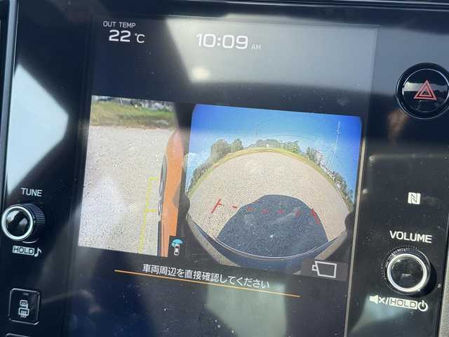 スバル ＷＲＸ Ｓ４ STIスポーツR EX 兵庫県 2022(令4)年 3.3万km オレンジ STIエアロ(F/S/RU)/STIパフォーマンスマフラー/STIラテラルリンクセット/STIドリルドディスクローター/STIコンプリートキット/サンルーフ/純正ナビ/フルセグTV/Bluetooth接続可/ハーフレザーシート