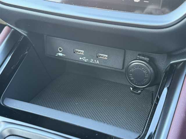 スバル ＷＲＸ Ｓ４ STIスポーツR EX 兵庫県 2022(令4)年 3.3万km オレンジ STIエアロ(F/S/RU)/STIパフォーマンスマフラー/STIラテラルリンクセット/STIドリルドディスクローター/STIコンプリートキット/サンルーフ/純正ナビ/フルセグTV/Bluetooth接続可/ハーフレザーシート