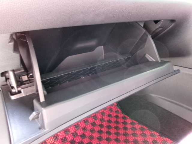 トヨタ クラウン スポーツ RS 奈良県 2024(令6)年 1.5万km パールⅡ /クラウンスポーツPHEV/ワンオーナー車/スマートキー×2個/純正12.3インチディスプレイオーディオナビTV/純正21インチアルミ/パノラマルーフ/セーフティセンス/トヨタチームメイト/黒革レザーシート/パワーシート/シートヒーター/ビルトインETC/ドライブレコーダー/パワーバックドア/LEDヘッドライト/ビルトインETC2.0/おくだけ充電/純正レッド内装/充電ケーブル専用バッグ有