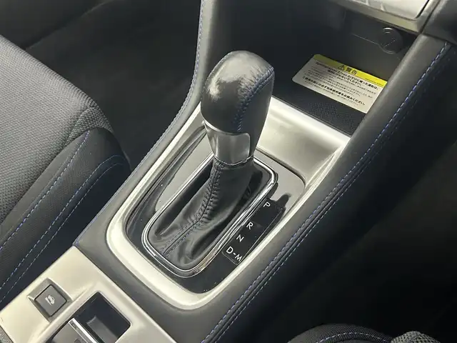 スバル レヴォーグ 1．6GT－S アイサイト 道央・札幌 2017(平29)年 2.9万km クリスタルホワイトP ・４WD/・アイサイト/・社外ＳＤナビ/・バックカメラ・サイドカメラ/・CD/DVD//フルセグ／ＢＴ／SD/・ＥＴＣ/・D+N席パワーシート/・ＬＥＤヘッドライト/・オートライト/・衝突軽減ブレーキ/・横滑り防止装置/・レーダークルーズコントロール/・レーンキープアシスト/・アイドリングストップ/・ブラインドスポットモニター/・先行車発進告知機能/・後退時速度リミッター/・保証書・取扱説明書/・プッシュスタート/・スマートキー/・スペアキー