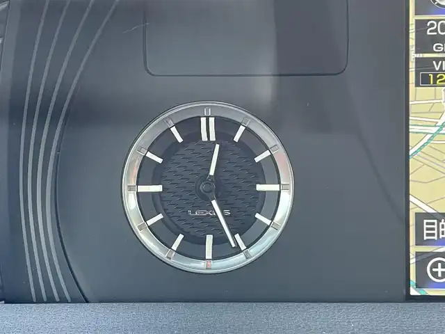 レクサス ＬＣ 500h Lパッケージ 愛知県 2021(令3)年 10.8万km ホワイトノーヴァガラスフレーク サンルーフ/赤レザーシート/前後ドライブレコーダー/ブラインドスポットモニター/パドルシフト（10段階CVT）/レクサスアナログ時計/純正21インチアルミホイール/バックカメラ/フルセグTV/CD/DVD再生機能/Bluetooth/USB/AUX接続機能/パワーシート（運転席・助手席）/シートメモリー（運転席 3名分）/シートヒーター＆シートベンチレーション（運転席・助手席）/レーダークルーズコントロール/レーンキープアシスト/電動チルト＆テレスコピックステアリング/デュアルオートエアコン/ETC2.0/スマートキー/プッシュスタート