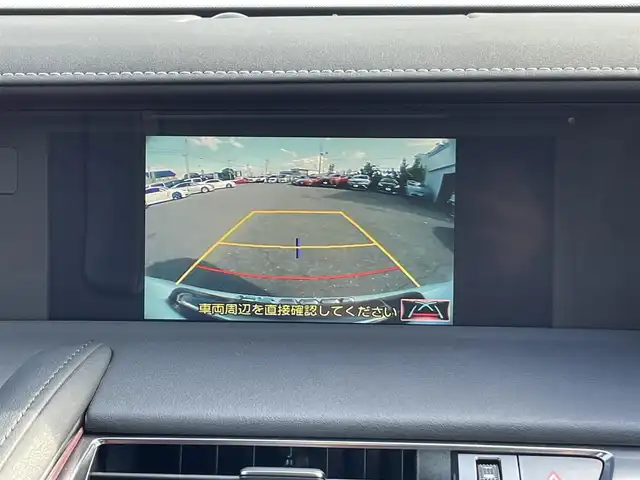 レクサス ＬＣ 500h Lパッケージ 愛知県 2021(令3)年 10.8万km ホワイトノーヴァガラスフレーク サンルーフ/赤レザーシート/前後ドライブレコーダー/ブラインドスポットモニター/パドルシフト（10段階CVT）/レクサスアナログ時計/純正21インチアルミホイール/バックカメラ/フルセグTV/CD/DVD再生機能/Bluetooth/USB/AUX接続機能/パワーシート（運転席・助手席）/シートメモリー（運転席 3名分）/シートヒーター＆シートベンチレーション（運転席・助手席）/レーダークルーズコントロール/レーンキープアシスト/電動チルト＆テレスコピックステアリング/デュアルオートエアコン/ETC2.0/スマートキー/プッシュスタート