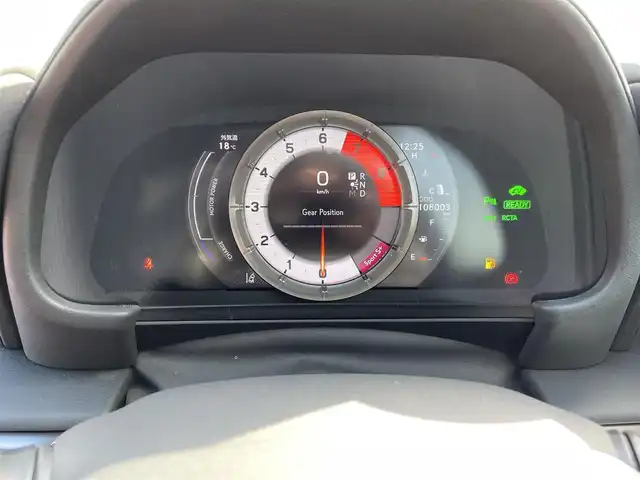 レクサス ＬＣ 500h Lパッケージ 愛知県 2021(令3)年 10.8万km ホワイトノーヴァガラスフレーク サンルーフ/赤レザーシート/前後ドライブレコーダー/ブラインドスポットモニター/パドルシフト（10段階CVT）/レクサスアナログ時計/純正21インチアルミホイール/バックカメラ/フルセグTV/CD/DVD再生機能/Bluetooth/USB/AUX接続機能/パワーシート（運転席・助手席）/シートメモリー（運転席 3名分）/シートヒーター＆シートベンチレーション（運転席・助手席）/レーダークルーズコントロール/レーンキープアシスト/電動チルト＆テレスコピックステアリング/デュアルオートエアコン/ETC2.0/スマートキー/プッシュスタート