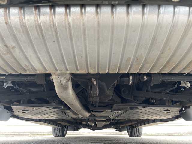 ＭＩＮＩ ミニ クロスオーバー ジョンクーパーワークス 秋田県 2014(平26)年 3.6万km ピュアレッド 社外ナビ　（Ｂｌｕｅｔｏｏｔｈ/ＴＶ/ＣＤ/ＤＶＤ）　/クルコン　/横滑り防止　/ＡＢＳ　/ＥＴＣ　/４ＷＤ　/ＡＡＣ　/ＭＴモードＡＴ　/ドラレコ　/純正フロアマット　/オートライト　/純正アルミホイール