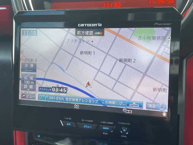 ＭＩＮＩ ミニ クロスオーバー ジョンクーパーワークス 秋田県 2014(平26)年 3.6万km ピュアレッド 社外ナビ　（Ｂｌｕｅｔｏｏｔｈ/ＴＶ/ＣＤ/ＤＶＤ）　/クルコン　/横滑り防止　/ＡＢＳ　/ＥＴＣ　/４ＷＤ　/ＡＡＣ　/ＭＴモードＡＴ　/ドラレコ　/純正フロアマット　/オートライト　/純正アルミホイール