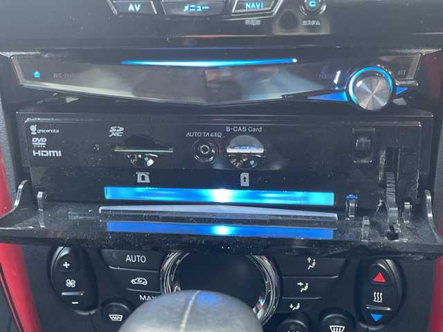 ＭＩＮＩ ミニ クロスオーバー ジョンクーパーワークス 秋田県 2014(平26)年 3.6万km ピュアレッド 社外ナビ　（Ｂｌｕｅｔｏｏｔｈ/ＴＶ/ＣＤ/ＤＶＤ）　/クルコン　/横滑り防止　/ＡＢＳ　/ＥＴＣ　/４ＷＤ　/ＡＡＣ　/ＭＴモードＡＴ　/ドラレコ　/純正フロアマット　/オートライト　/純正アルミホイール