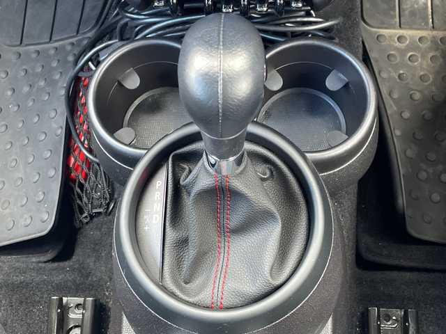 ＭＩＮＩ ミニ クロスオーバー ジョンクーパーワークス 秋田県 2014(平26)年 3.6万km ピュアレッド 社外ナビ　（Ｂｌｕｅｔｏｏｔｈ/ＴＶ/ＣＤ/ＤＶＤ）　/クルコン　/横滑り防止　/ＡＢＳ　/ＥＴＣ　/４ＷＤ　/ＡＡＣ　/ＭＴモードＡＴ　/ドラレコ　/純正フロアマット　/オートライト　/純正アルミホイール