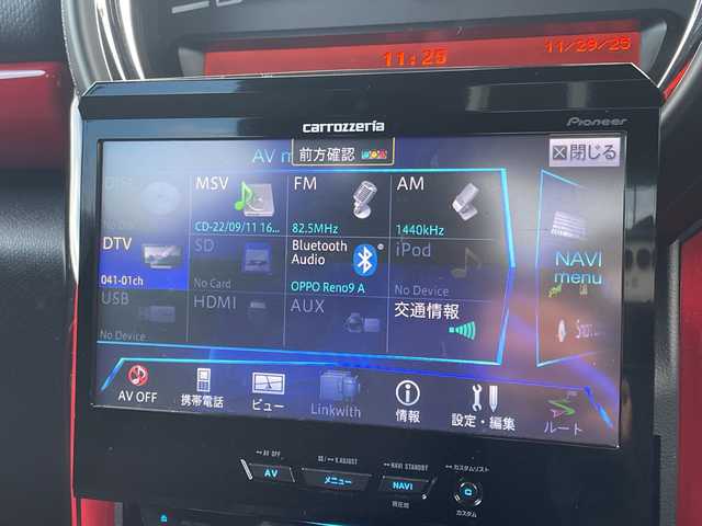 ＭＩＮＩ ミニ クロスオーバー ジョンクーパーワークス 秋田県 2014(平26)年 3.6万km ピュアレッド 社外ナビ　（Ｂｌｕｅｔｏｏｔｈ/ＴＶ/ＣＤ/ＤＶＤ）　/クルコン　/横滑り防止　/ＡＢＳ　/ＥＴＣ　/４ＷＤ　/ＡＡＣ　/ＭＴモードＡＴ　/ドラレコ　/純正フロアマット　/オートライト　/純正アルミホイール