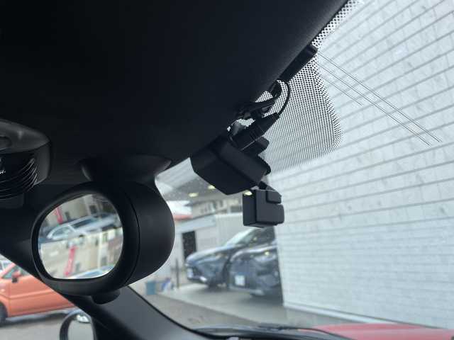 ＭＩＮＩ ミニ クロスオーバー ジョンクーパーワークス 秋田県 2014(平26)年 3.6万km ピュアレッド 社外ナビ　（Ｂｌｕｅｔｏｏｔｈ/ＴＶ/ＣＤ/ＤＶＤ）　/クルコン　/横滑り防止　/ＡＢＳ　/ＥＴＣ　/４ＷＤ　/ＡＡＣ　/ＭＴモードＡＴ　/ドラレコ　/純正フロアマット　/オートライト　/純正アルミホイール