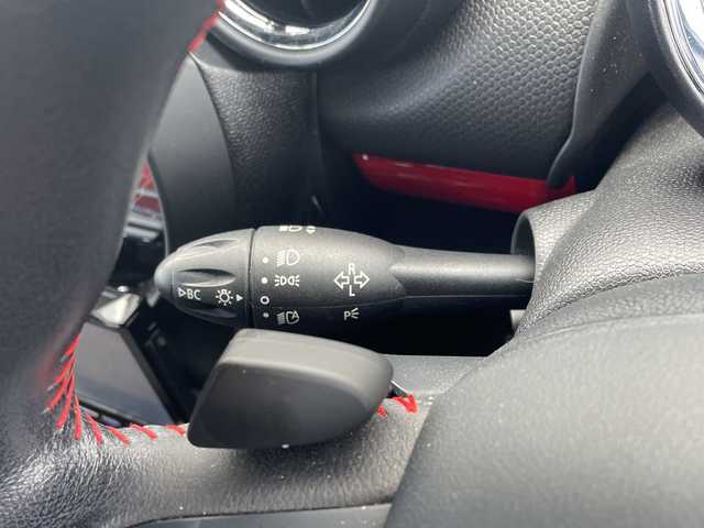 ＭＩＮＩ ミニ クロスオーバー ジョンクーパーワークス 秋田県 2014(平26)年 3.6万km ピュアレッド 社外ナビ　（Ｂｌｕｅｔｏｏｔｈ/ＴＶ/ＣＤ/ＤＶＤ）　/クルコン　/横滑り防止　/ＡＢＳ　/ＥＴＣ　/４ＷＤ　/ＡＡＣ　/ＭＴモードＡＴ　/ドラレコ　/純正フロアマット　/オートライト　/純正アルミホイール