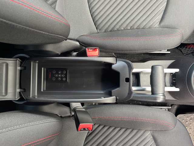 ＭＩＮＩ ミニ クロスオーバー ジョンクーパーワークス 秋田県 2014(平26)年 3.6万km ピュアレッド 社外ナビ　（Ｂｌｕｅｔｏｏｔｈ/ＴＶ/ＣＤ/ＤＶＤ）　/クルコン　/横滑り防止　/ＡＢＳ　/ＥＴＣ　/４ＷＤ　/ＡＡＣ　/ＭＴモードＡＴ　/ドラレコ　/純正フロアマット　/オートライト　/純正アルミホイール