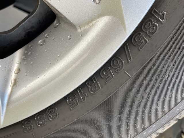 マツダ マツダ２ 15S プロアクティブ 愛知県 2019(令1)年 1.9万km スノーフレイクホワイトパールマイカ 純正ナビ/全方位カメラ/ヘッドアップディスプレイ/ブラインドスポットモニター/LEDヘッドライト/オートマチックハイビーム/ETC/ステアリングスイッチ/スマートキー/プッシュスタート/ドアバイザー/電動格納ミラー