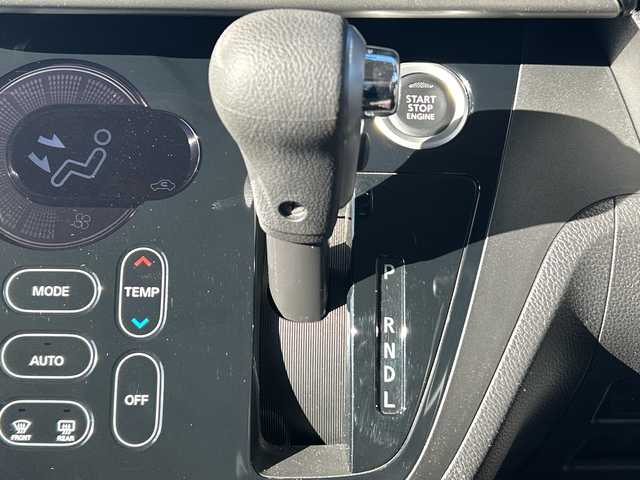 日産 デイズ ルークス HWS X Vセレクション 茨城県 2018(平30)年 4.5万km スパークリングレッド/ブラック 純正メモリナビ【MM318D-W】/(地デジTV・CD・DVD・BT・ラジオ再生)/両側パワースライドドア/衝突軽減ブレーキ/コーナーセンサー/ハーフレザーシート/アラウンドビューモニター/ドライブレコーダー/ETC/オートライト/HIDヘッドライト/純正15inアルミホイール/純正フロアマット/スマートキー