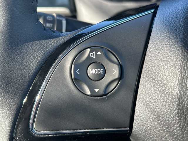 日産 デイズ ルークス HWS X Vセレクション 茨城県 2018(平30)年 4.5万km スパークリングレッド/ブラック 純正メモリナビ【MM318D-W】/(地デジTV・CD・DVD・BT・ラジオ再生)/両側パワースライドドア/衝突軽減ブレーキ/コーナーセンサー/ハーフレザーシート/アラウンドビューモニター/ドライブレコーダー/ETC/オートライト/HIDヘッドライト/純正15inアルミホイール/純正フロアマット/スマートキー