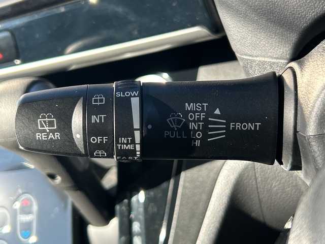 日産 デイズ ルークス HWS X Vセレクション 茨城県 2018(平30)年 4.5万km スパークリングレッド/ブラック 純正メモリナビ【MM318D-W】/(地デジTV・CD・DVD・BT・ラジオ再生)/両側パワースライドドア/衝突軽減ブレーキ/コーナーセンサー/ハーフレザーシート/アラウンドビューモニター/ドライブレコーダー/ETC/オートライト/HIDヘッドライト/純正15inアルミホイール/純正フロアマット/スマートキー