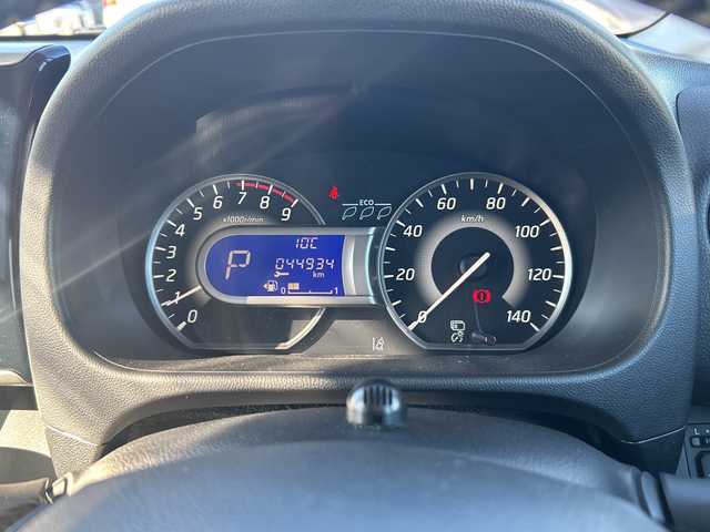 日産 デイズ ルークス HWS X Vセレクション 茨城県 2018(平30)年 4.5万km スパークリングレッド/ブラック 純正メモリナビ【MM318D-W】/(地デジTV・CD・DVD・BT・ラジオ再生)/両側パワースライドドア/衝突軽減ブレーキ/コーナーセンサー/ハーフレザーシート/アラウンドビューモニター/ドライブレコーダー/ETC/オートライト/HIDヘッドライト/純正15inアルミホイール/純正フロアマット/スマートキー