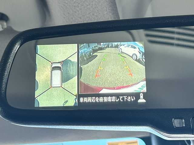 日産 デイズ ルークス HWS X Vセレクション 茨城県 2018(平30)年 4.5万km スパークリングレッド/ブラック 純正メモリナビ【MM318D-W】/(地デジTV・CD・DVD・BT・ラジオ再生)/両側パワースライドドア/衝突軽減ブレーキ/コーナーセンサー/ハーフレザーシート/アラウンドビューモニター/ドライブレコーダー/ETC/オートライト/HIDヘッドライト/純正15inアルミホイール/純正フロアマット/スマートキー