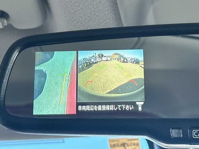 日産 デイズ ルークス HWS X Vセレクション 茨城県 2018(平30)年 4.5万km スパークリングレッド/ブラック 純正メモリナビ【MM318D-W】/(地デジTV・CD・DVD・BT・ラジオ再生)/両側パワースライドドア/衝突軽減ブレーキ/コーナーセンサー/ハーフレザーシート/アラウンドビューモニター/ドライブレコーダー/ETC/オートライト/HIDヘッドライト/純正15inアルミホイール/純正フロアマット/スマートキー