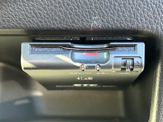 日産 デイズ ルークス HWS X Vセレクション 茨城県 2018(平30)年 4.5万km スパークリングレッド/ブラック 純正メモリナビ【MM318D-W】/(地デジTV・CD・DVD・BT・ラジオ再生)/両側パワースライドドア/衝突軽減ブレーキ/コーナーセンサー/ハーフレザーシート/アラウンドビューモニター/ドライブレコーダー/ETC/オートライト/HIDヘッドライト/純正15inアルミホイール/純正フロアマット/スマートキー