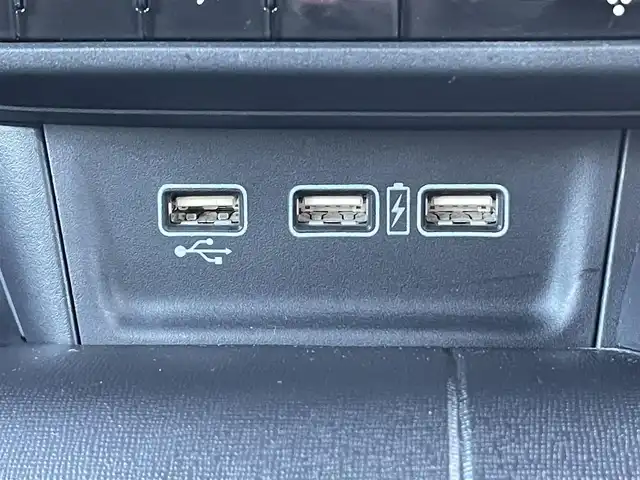 ホンダ Ｎ ＷＧＮ カスタム Lターボ ホンダS 愛知県 2020(令2)年 6.5万km ミラノレッド 純正SDナビ/バックカメラ　Bluetooth　フルセグTV/社外ドラレコ/純正アルミホイール/純正フロアマット/シートヒーター/パドルシフト/ETC/ホンダセンシング/ACC/電動サイドブレーキ/純正エアロパーツ/電動サイドブレーキ