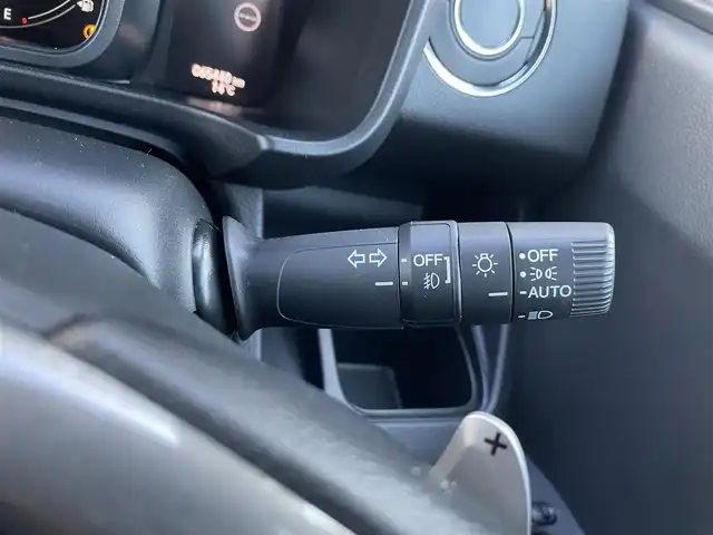 ホンダ Ｎ ＷＧＮ カスタム Lターボ ホンダS 愛知県 2020(令2)年 6.5万km ミラノレッド 純正SDナビ/バックカメラ　Bluetooth　フルセグTV/社外ドラレコ/純正アルミホイール/純正フロアマット/シートヒーター/パドルシフト/ETC/ホンダセンシング/ACC/電動サイドブレーキ/純正エアロパーツ/電動サイドブレーキ