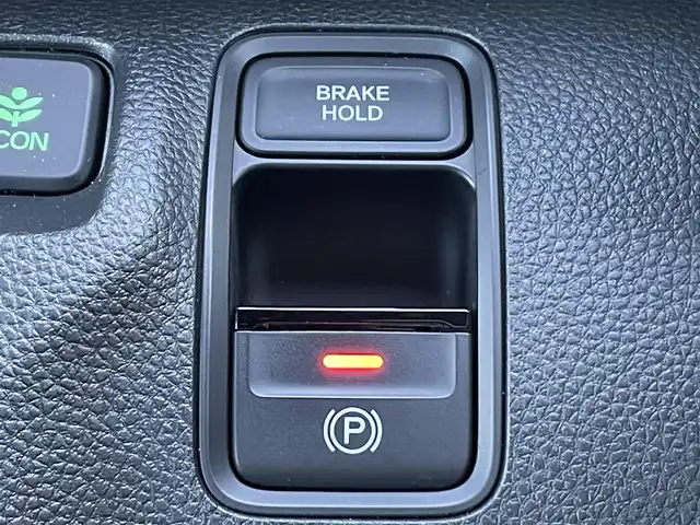 ホンダ Ｎ ＷＧＮ カスタム Lターボ ホンダS 愛知県 2020(令2)年 6.5万km ミラノレッド 純正SDナビ/バックカメラ　Bluetooth　フルセグTV/社外ドラレコ/純正アルミホイール/純正フロアマット/シートヒーター/パドルシフト/ETC/ホンダセンシング/ACC/電動サイドブレーキ/純正エアロパーツ/電動サイドブレーキ