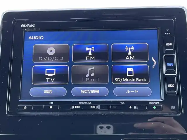 ホンダ Ｎ ＷＧＮ カスタム Lターボ ホンダS 愛知県 2020(令2)年 6.5万km ミラノレッド 純正SDナビ/バックカメラ　Bluetooth　フルセグTV/社外ドラレコ/純正アルミホイール/純正フロアマット/シートヒーター/パドルシフト/ETC/ホンダセンシング/ACC/電動サイドブレーキ/純正エアロパーツ/電動サイドブレーキ