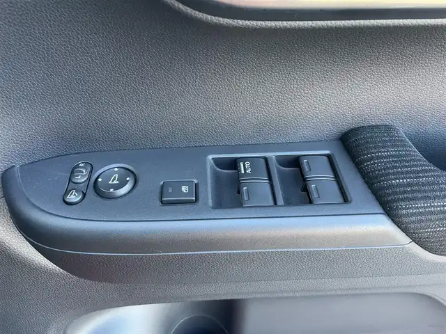 ホンダ Ｎ ＷＧＮ カスタム Lターボ ホンダS 愛知県 2020(令2)年 6.5万km ミラノレッド 純正SDナビ/バックカメラ　Bluetooth　フルセグTV/社外ドラレコ/純正アルミホイール/純正フロアマット/シートヒーター/パドルシフト/ETC/ホンダセンシング/ACC/電動サイドブレーキ/純正エアロパーツ/電動サイドブレーキ