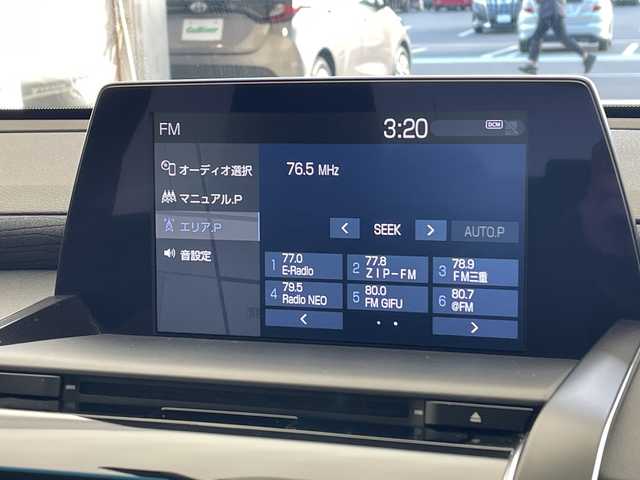 トヨタ クラウン ハイブリッド G 愛知県 2018(平30)年 1.1万km ブラック トヨタセーフティセンス/純正8型ナビ/レーダークルーズコントロール/バックカメラ/パワーシート/ヘッドアップディスプレイ/ブラインドスポットモニター/コーナーセンサー/純正アルミホイール/ＥＴＣ/LEDヘッドライト/パドルシフト/ドライブレコーダー/ステアリングスイッチ/スマートキー/プッシュスタート