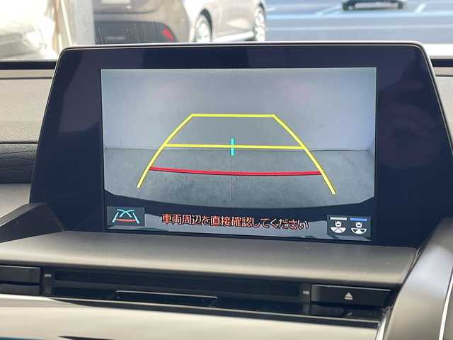 トヨタ クラウン ハイブリッド G 愛知県 2018(平30)年 1.1万km ブラック トヨタセーフティセンス/純正8型ナビ/レーダークルーズコントロール/バックカメラ/パワーシート/ヘッドアップディスプレイ/ブラインドスポットモニター/コーナーセンサー/純正アルミホイール/ＥＴＣ/LEDヘッドライト/パドルシフト/ドライブレコーダー/ステアリングスイッチ/スマートキー/プッシュスタート