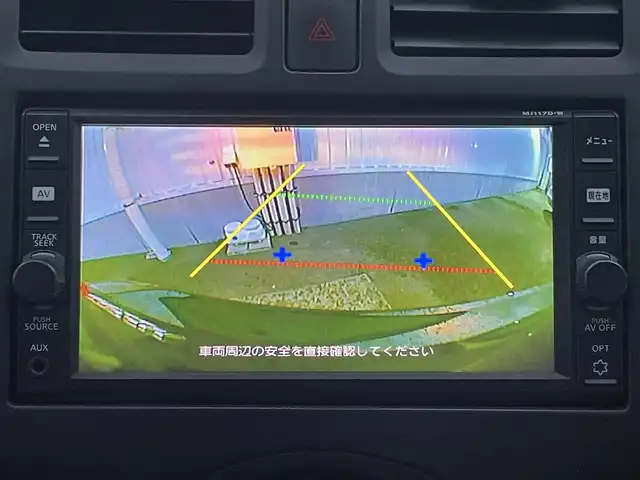 車両画像5