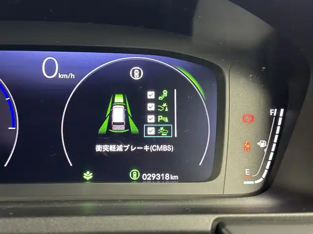 車両画像5