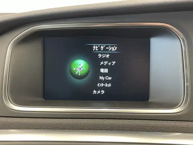 ボルボ Ｖ４０