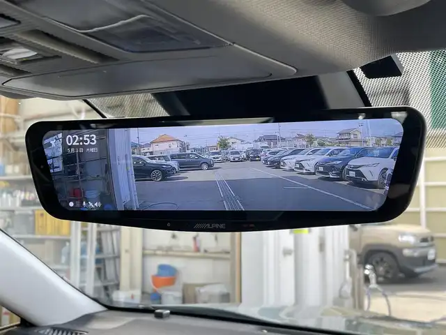 トヨタ ＲＡＶ４ アドベンチャー 東京都 2022(令4)年 3.4万km アーバンカーキ トヨタセーフティセンス/パノラマルーフ/純正ディスプレイオーディオ/パノラミックビューモニター/デジタルインナーミラー/シートヒーター/パワーシート/電動リアゲート/ETC/ドライブレコーダー